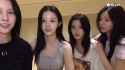 3.92 MB