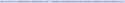 28 KB