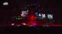 3.86 MB