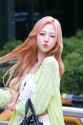 995 KB