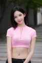614 KB