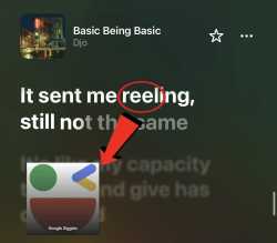 143 KB