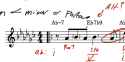 19 KB