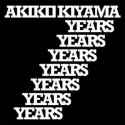 12 KB