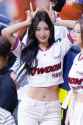 519 KB