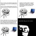 132 KB