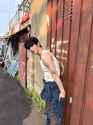 756 KB