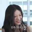 48 KB