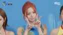 293 KB