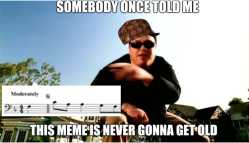 328 KB