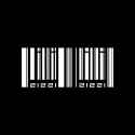 136 KB