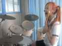 1.14 MB