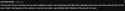 11 KB