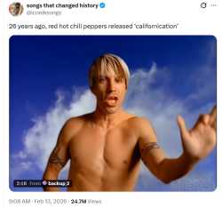 410 KB