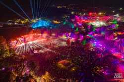 597 KB