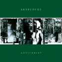 195 KB