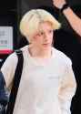 235 KB