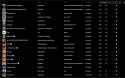 224 KB