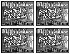 12 KB