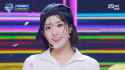 350 KB