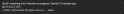 12 KB