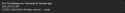 11 KB