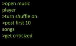 166 KB