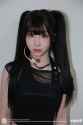 2.55 MB