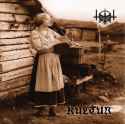 126 KB