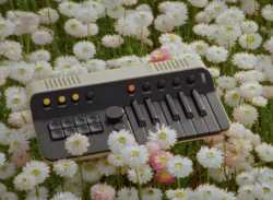 109 KB