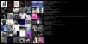 336 KB