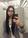 242 KB