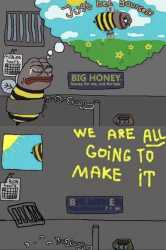 92 KB