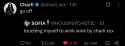 69 KB