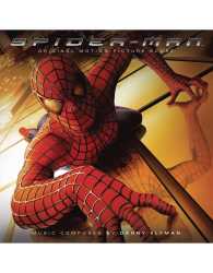 368 KB