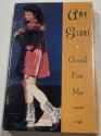 248 KB