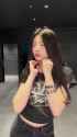 2 MB