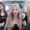 1.44 MB
