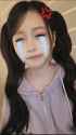 79 KB
