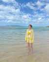 1.69 MB