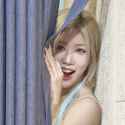 553 KB