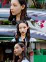 111 KB