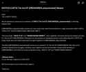 331 KB