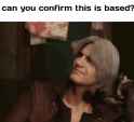 3.15 MB