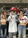 248 KB