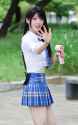 1006 KB