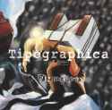 195 KB