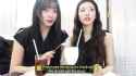 3.98 MB
