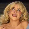 125 KB