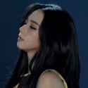 2.75 MB